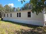 10245 Beckenger Ave - Photo 22
