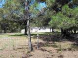 10245 Beckenger Ave - Photo 23