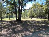 10245 Beckenger Ave - Photo 27