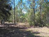10245 Beckenger Ave - Photo 28