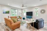 401 B St - Photo 10