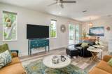 401 B St - Photo 11