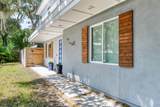 401 B St - Photo 12