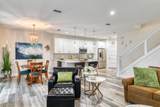 401 B St - Photo 13