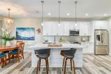 401 B St - Photo 14