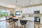 401 B St - Photo 16