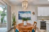 401 B St - Photo 17
