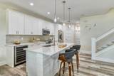 401 B St - Photo 18