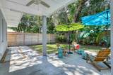 401 B St - Photo 20