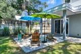 401 B St - Photo 3
