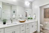 401 B St - Photo 8