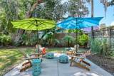 401 B St - Photo 9