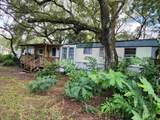 4104 Vermont Blvd - Photo 6