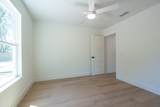 403 Royal Rd - Photo 20
