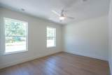 403 Royal Rd - Photo 22