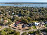 403 Royal Rd - Photo 25