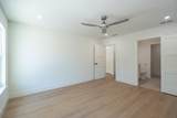 411 Royal Road - Photo 32