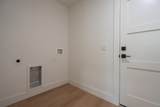 411 Royal Road - Photo 34