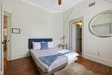 92 Washington St - Photo 63
