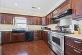 92 Washington St - Photo 10