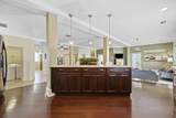 92 Washington St - Photo 11