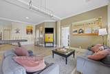 92 Washington St - Photo 12