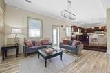 92 Washington St - Photo 13