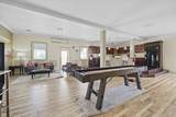 92 Washington St - Photo 14