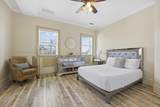 92 Washington St - Photo 15