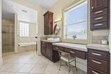 92 Washington St - Photo 16