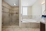92 Washington St - Photo 17