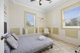 92 Washington St - Photo 18