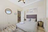 92 Washington St - Photo 19