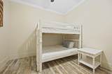 92 Washington St - Photo 20