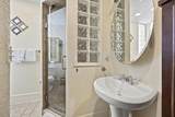 92 Washington St - Photo 21