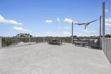 92 Washington St - Photo 24