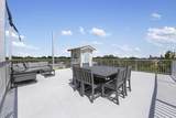 92 Washington St - Photo 26