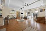 92 Washington St - Photo 27