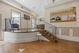 92 Washington St - Photo 28