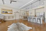 92 Washington St - Photo 29