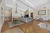 92 Washington St - Photo 30