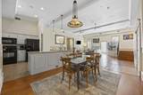 92 Washington St - Photo 31