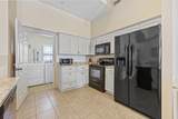 92 Washington St - Photo 32