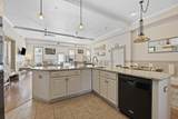 92 Washington St - Photo 33