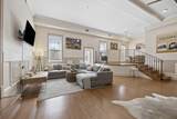 92 Washington St - Photo 34