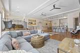 92 Washington St - Photo 35