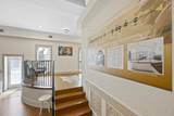 92 Washington St - Photo 36