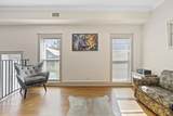 92 Washington St - Photo 37