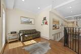 92 Washington St - Photo 38
