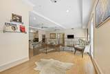 92 Washington St - Photo 39